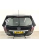 Крышка багажника бу для Kia Sorento  2.2 CRDi,  2011 г.