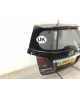 Крышка багажника бу для Kia Sorento  2.2 CRDi,  2011 г.