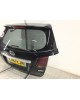 Крышка багажника бу для Kia Sorento  2.2 CRDi,  2011 г.