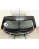 Крышка багажника бу для Kia Sorento  2.2 CRDi,  2011 г.