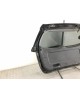 Крышка багажника бу для Kia Sorento  2.2 CRDi,  2011 г.