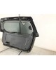 Крышка багажника бу для Kia Sorento  2.2 CRDi,  2011 г.