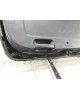 Крышка багажника бу для Kia Sorento  2.2 CRDi,  2011 г.