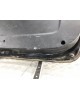 Крышка багажника бу для Kia Sorento  2.2 CRDi,  2011 г.