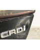 Крышка багажника бу для Kia Sorento  2.2 CRDi,  2011 г.