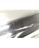 Крышка багажника бу для Kia Sorento  2.2 CRDi,  2011 г.