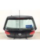 Крышка багажника бу для Volkswagen Golf 6 1.4 TSI,  2011 г.