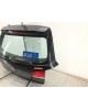 Крышка багажника бу для Volkswagen Golf 6 1.4 TSI,  2011 г.
