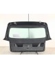 Крышка багажника бу для Volkswagen Golf 6 1.4 TSI,  2011 г.