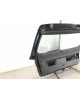 Крышка багажника бу для Volkswagen Golf 6 1.4 TSI,  2011 г.