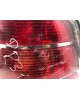Фонарь задний правый бу для Opel Zafira B 1.8 i,  2006 г.