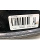 Фонарь задний правый бу для Opel Astra H 1.8 i,  2008 г.