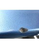 Крышка багажника бу для Ford Fiesta 6 1.4 TDCi,  2009 г.
