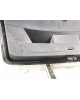 Крышка багажника бу для Volkswagen Golf 6 1.4 TSI,  2010 г.