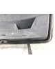 Крышка багажника бу для Volkswagen Golf 6 1.4 TSI,  2010 г.
