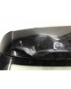 Крышка багажника бу для Volkswagen Golf 6 1.4 TSI,  2010 г.