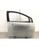 Дверь передняя правая бу для Ford Focus 2 1.8 i,  2007 г.