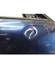 Дверь передняя правая бу для Skoda Superb  1.9 TDi,  2006 г.