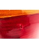 Фонарь задний правый бу для Volkswagen Golf 4 1.9 TDi,  2002 г.