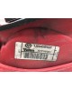 Фонарь задний правый бу для Volkswagen Golf 4 1.9 TDi,  2002 г.