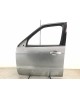 Дверь передняя левая бу для Ford S-Max  2.0 TDCi,  2006 г.