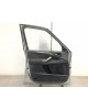 Дверь передняя левая бу для Ford S-Max  2.0 TDCi,  2006 г.