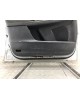 Дверь передняя левая бу для Ford S-Max  2.0 TDCi,  2006 г.
