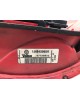Фонарь задний левый бу для Volkswagen Golf 4 1.9 TDi,  2002 г.