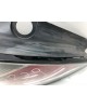 Фонарь задний левый бу для Opel Astra H 1.8 i,  2008 г.
