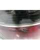 Фонарь задний левый бу для Opel Astra H 1.8 i,  2008 г.