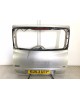 Крышка багажника бу для Fiat Multipla  1.9 JTD,  2003 г.