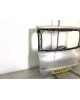 Крышка багажника бу для Fiat Multipla  1.9 JTD,  2003 г.