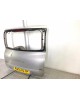 Крышка багажника бу для Fiat Multipla  1.9 JTD,  2003 г.
