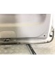 Крышка багажника бу для Fiat Multipla  1.9 JTD,  2003 г.