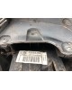 Фонарь задний правый бу для Opel Meriva A 1.6 i,  2005 г.