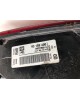 Фонарь задний правый бу для Opel Corsa D 1.4 i,  2013 г.