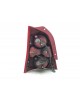 Фонарь задний правый бу для Hyundai Atos  1.1 i,  2007 г.