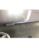 Крышка багажника бу для Toyota Avensis  2.2 D-4D,  2007 г.