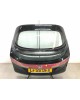 Крышка багажника бу для Honda Civic 8 1.8 i,  2006 г.