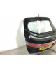 Крышка багажника бу для Honda Civic 8 1.8 i,  2006 г.