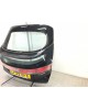 Крышка багажника бу для Honda Civic 8 1.8 i,  2006 г.