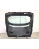 Крышка багажника бу для Honda Civic 8 1.8 i,  2006 г.