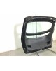 Крышка багажника бу для Honda Civic 8 1.8 i,  2006 г.