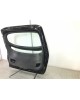 Крышка багажника бу для Honda Civic 8 1.8 i,  2006 г.