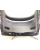 Крышка багажника бу для Honda Civic 8 1.8 i,  2006 г.