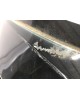 Крышка багажника бу для Honda Civic 8 1.8 i,  2006 г.