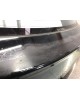 Крышка багажника бу для Honda Civic 8 1.8 i,  2006 г.