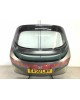 Крышка багажника бу для Honda Civic 8 2.2 CTDi,  2008 г.