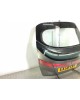 Крышка багажника бу для Honda Civic 8 2.2 CTDi,  2008 г.