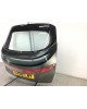 Крышка багажника бу для Honda Civic 8 2.2 CTDi,  2008 г.